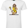 Mens Special Tee Thumbnail
