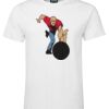 Mens Special Tee Thumbnail