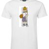 Mens Special Tee Thumbnail