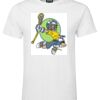 Mens Special Tee Thumbnail