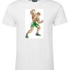 Mens Special Tee Thumbnail