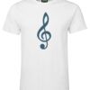 Mens Special Tee Thumbnail