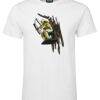 Mens Special Tee Thumbnail