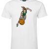 Mens Special Tee Thumbnail