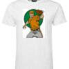 Mens Special Tee Thumbnail