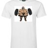 Mens Special Tee Thumbnail