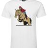 Mens Special Tee Thumbnail