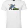 Mens Special Tee Thumbnail