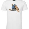 Mens Special Tee Thumbnail