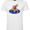 Mens Special Tee Thumbnail