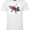 Mens Special Tee Thumbnail