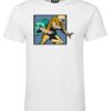 Mens Special Tee Thumbnail