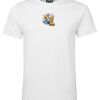 Mens Special Tee Thumbnail