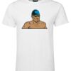 Mens Special Tee Thumbnail