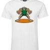 Mens Special Tee Thumbnail