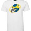 Mens Special Tee Thumbnail