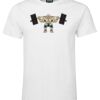 Mens Special Tee Thumbnail