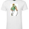 Mens Special Tee Thumbnail