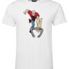 Mens Special Tee Thumbnail
