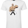 Mens Special Tee Thumbnail