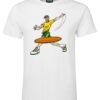 Mens Special Tee Thumbnail