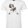 Mens Special Tee Thumbnail