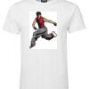 Mens Special Tee Thumbnail