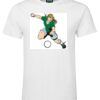 Mens Special Tee Thumbnail