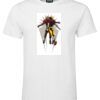 Mens Special Tee Thumbnail