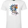 Mens Special Tee Thumbnail