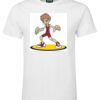 Mens Special Tee Thumbnail