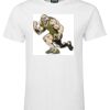 Mens Special Tee Thumbnail