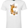 Mens Special Tee Thumbnail