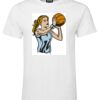 Mens Special Tee Thumbnail
