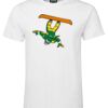 Mens Special Tee Thumbnail