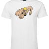 Mens Special Tee Thumbnail