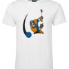Mens Special Tee Thumbnail