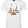 Mens Special Tee Thumbnail