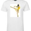 Mens Special Tee Thumbnail