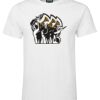 Mens Special Tee Thumbnail