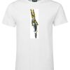 Mens Special Tee Thumbnail