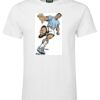 Mens Special Tee Thumbnail