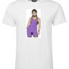 Mens Special Tee Thumbnail
