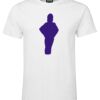 Mens Special Tee Thumbnail