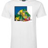 Mens Special Tee Thumbnail