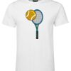 Mens Special Tee Thumbnail