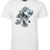 Mens Special Tee Thumbnail