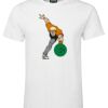 Mens Special Tee Thumbnail