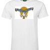 Mens Special Tee Thumbnail