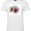 Mens Special Tee Thumbnail